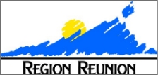 Région Réunion