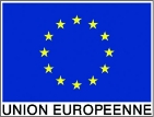 Union européene